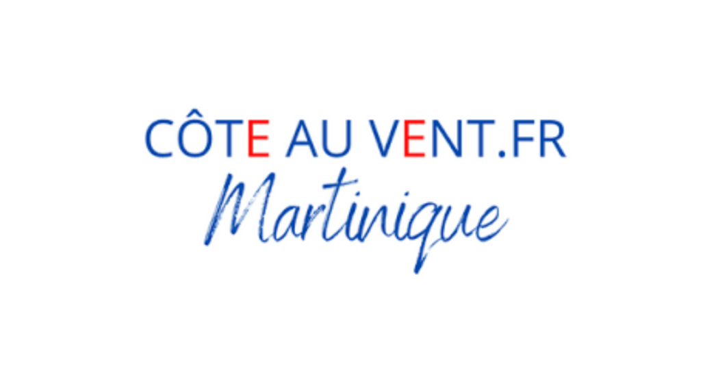 La côte au vent
