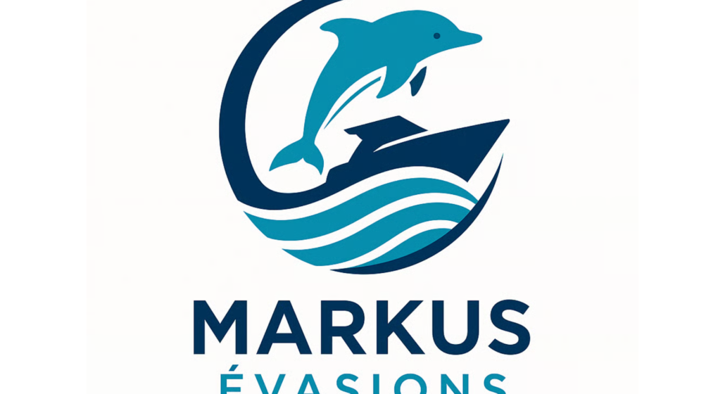 Markus Evasion