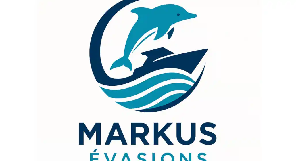 Markus Evasion
