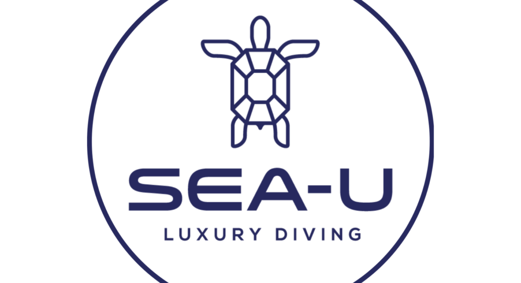 Sea-U