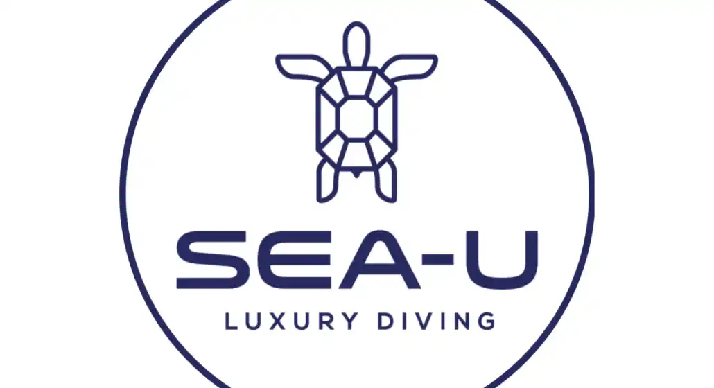 Sea-U