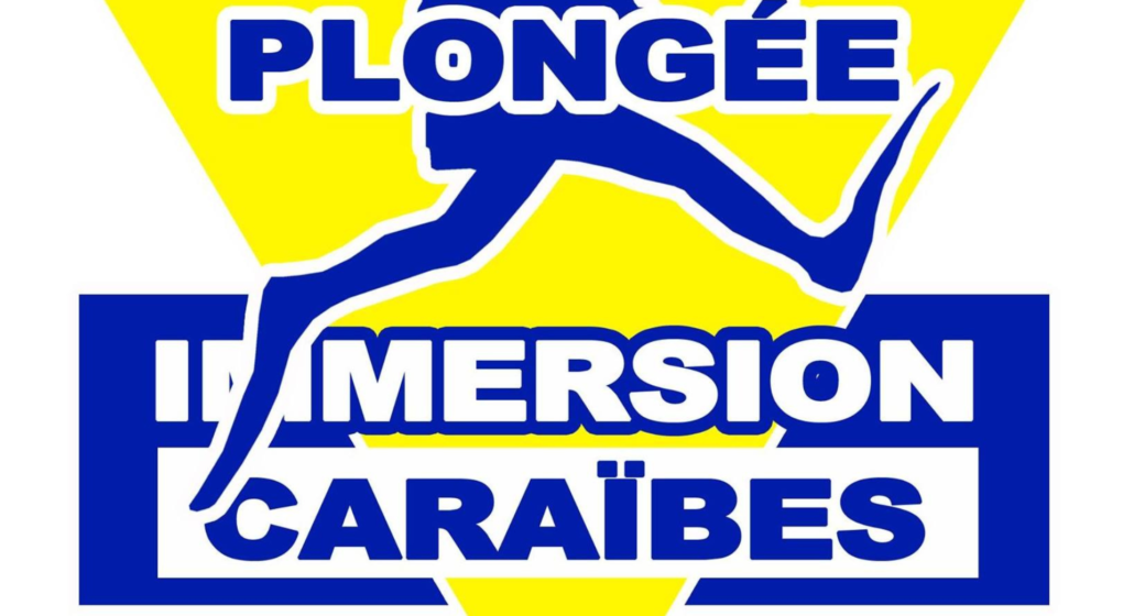 Immersion Caraïbes
