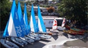 Centre Nautique_Les Anses-d'Arlet