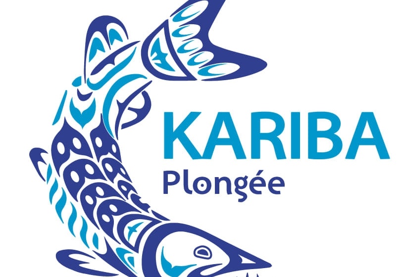 Kariba Plongée