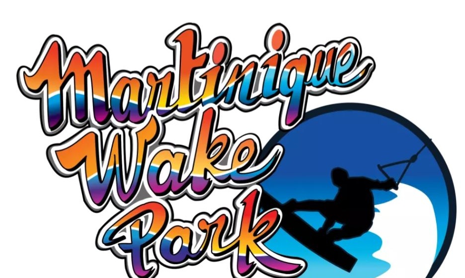 Martinique Wake Park