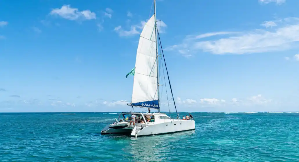 Les balades du Delphis