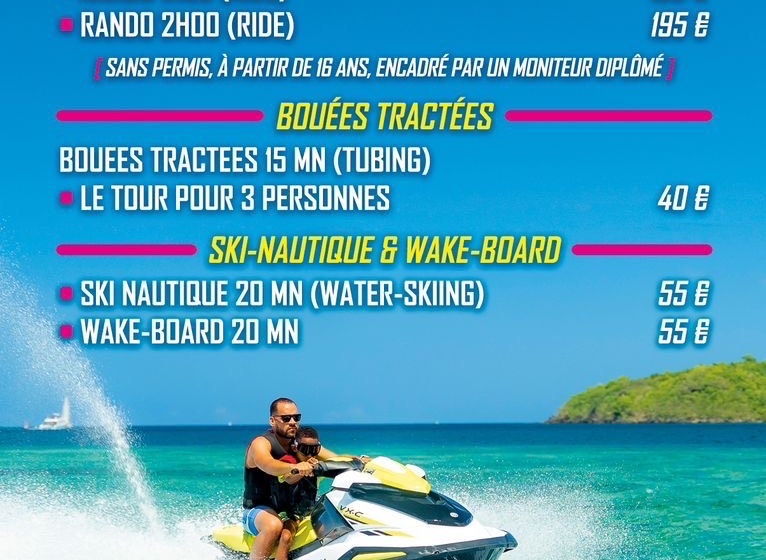jet 7_Sainte-Anne