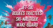 jet 7_Sainte-Anne