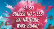 jet 7_Sainte-Anne