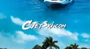 C Jet Ski_Le François