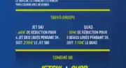C Jet Ski_Le François