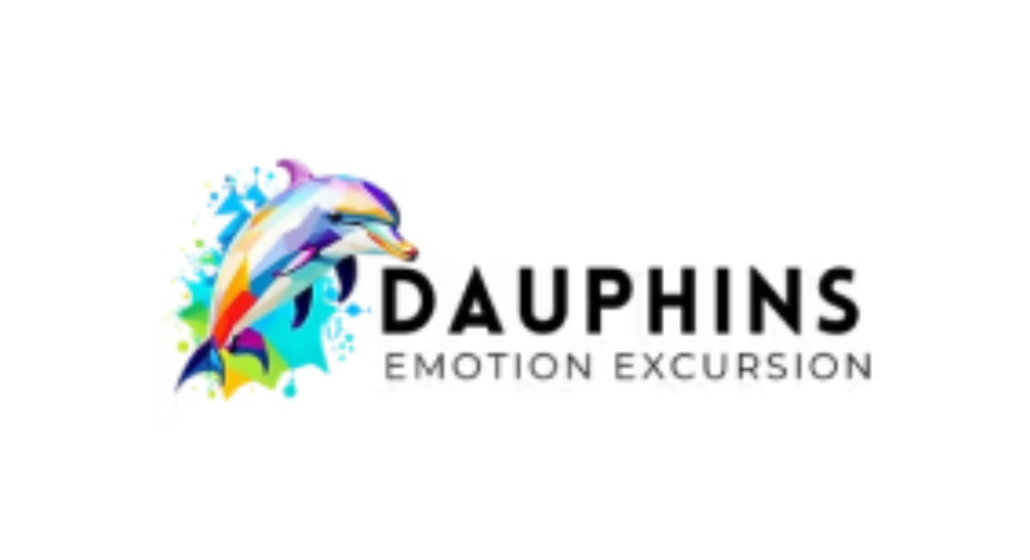 Dauphin Emotion Excursions_Le Diamant