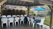 Les Délices de Coralya_Le Marin