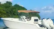Sea The Way_Le François