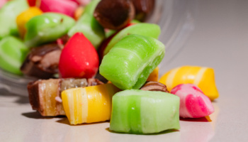 confiserie-filibos